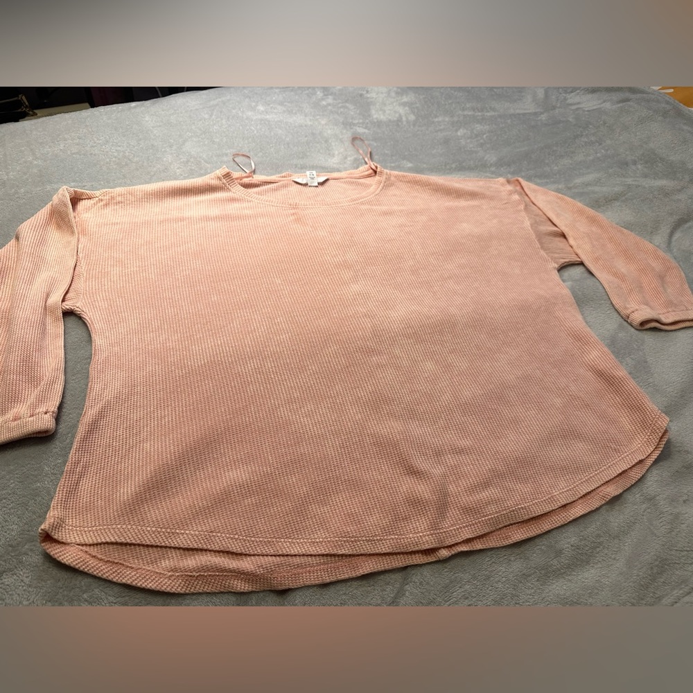 Tank top - Picture 2 of 2